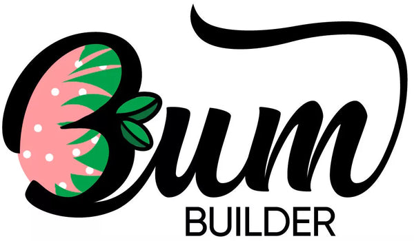 Bumbuilder